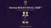 đ REGENâDUAL GHRâą â Sermorelin + Ipamorelin Injection â Image 1