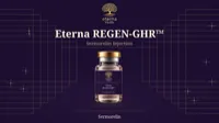 💉 REGEN‑GHR™ – Sermorelin Injection – Image 1