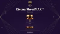 ShredMAX™ – Image 1