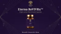 đ§´ReVIVRx⢠Triple-Action Hair Growth Capsules â Image 1