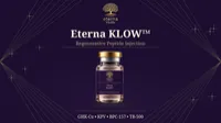 ✨ KLOW Regenerative Peptide Therapy Blend – Image 1