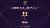 🧬 RESILIENCE-X™ – Recovery Blend (No Copper) – Image 1