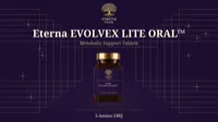 EVOLVEX LITE ORAL™ – Targeted Metabolic Support Formula – Image 1