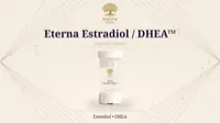 ESTRADIOL/DHEA Cream – Image 1