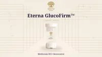 Metformin HCl / Resveratrol in Pentravan® Plus (GlucoFirm™) Topical Cream - TopiCLICK® – Image 1