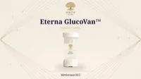 Metformin HCl in Pentravan® (GlucoVan™) Topical Cream - TopiCLICK® – Image 1