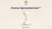 Spironolactone Topical Cream – Image 1