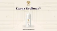 🧴 SIROLIMUS (RAPAMYCIN) 0.01% VANISHING CREAM – 30 mL – Image 1