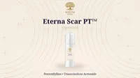 Scar PT Gel   30 mL Pump (Pentoxifylline / Triamcinolone Acetonide 0.5/0.1%)  – Image 1