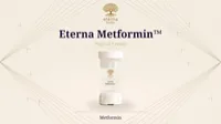 Metformin Cream – Image 1