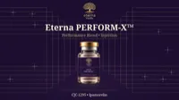 🏋️‍♂️ PERFORM-X™ – Performance Blend – Image 1