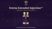 Estradiol Injection – Image 1