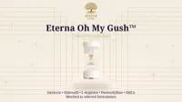 Oh My Gush Ecstasy Creams – Image 1