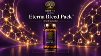Eterna Breakthrough Bleed Pack™  – Image 1