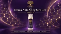 Anti-Aging Siro Gel 30 mL Pump – Image 1