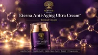 Anti-Aging Ultra Cream (30 g) Pump – Image 1