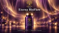 BioFlow™ - 60 capsules – Image 1