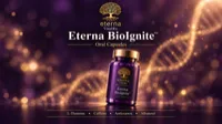 BioIgnite™ - 90 capsules – Image 1