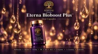 Bioboost Plus Capsules  – Image 1