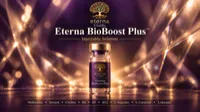 BioBoost Plus Injectable 10mL vial – Image 1