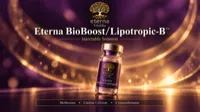 BioBoost/Lipotropic-B Injection – Image 1