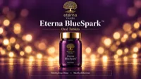 Eterna BlueSpark™ – Image 2
