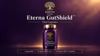 Eterna GutShield™ – Image 1
