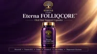 Eterna FOLLIQCORE™ – Image 1