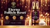 ETERNA FOLLICLE RESET™ – Image 1