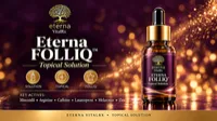 Eterna FOLLIQ™  – Image 1