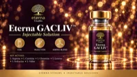 Eterna GACLIV™ — Complete Amino Infusion Blend – Image 1