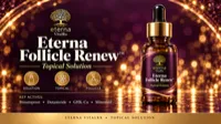 ETERNA FOLLICLE RENEW™ – Image 1