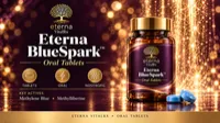Eterna BlueSpark™ – Image 1