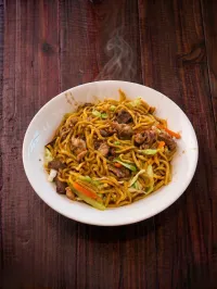 Chami Tamis Anghang – Image 1