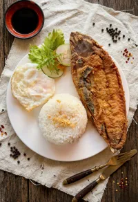 Bangsilog – Image 1