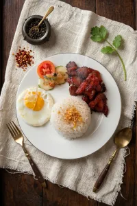 Tocilog – Image 1