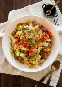 Miki-Bihon – Image 1