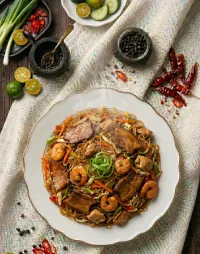 Bihon – Image 1
