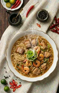 Lomi – Image 1
