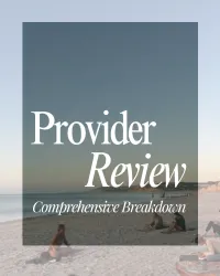 Provider Review — Lab Results Consultation – Image 1