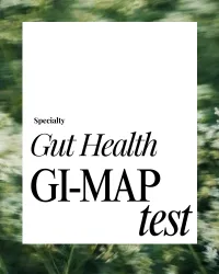 GI-MAP — Gut Health – Image 1
