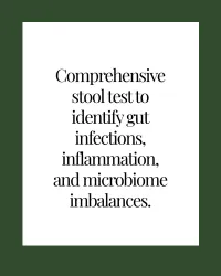 GI-MAP — Gut Health – Image 2