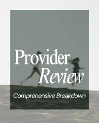 Provider Review — Lab Results Consultation – Image 1