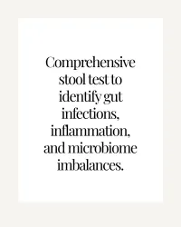 GI-MAP — Gut Health – Image 2