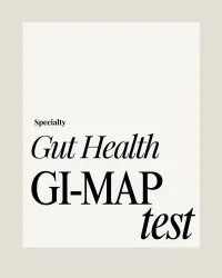 GI-MAP — Gut Health – Image 1