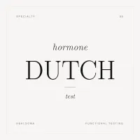 DUTCH Complete — Hormone Deep Dive – Image 1