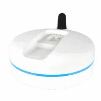 DC-Air Docking Station – Image 1