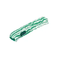 Zebra stripbetræk 25 cm – Image 1