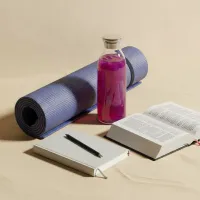 Faith+Fitness 30-Day Plan – Image 2