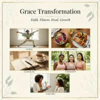 Grace Transformation Bundle – Image 1